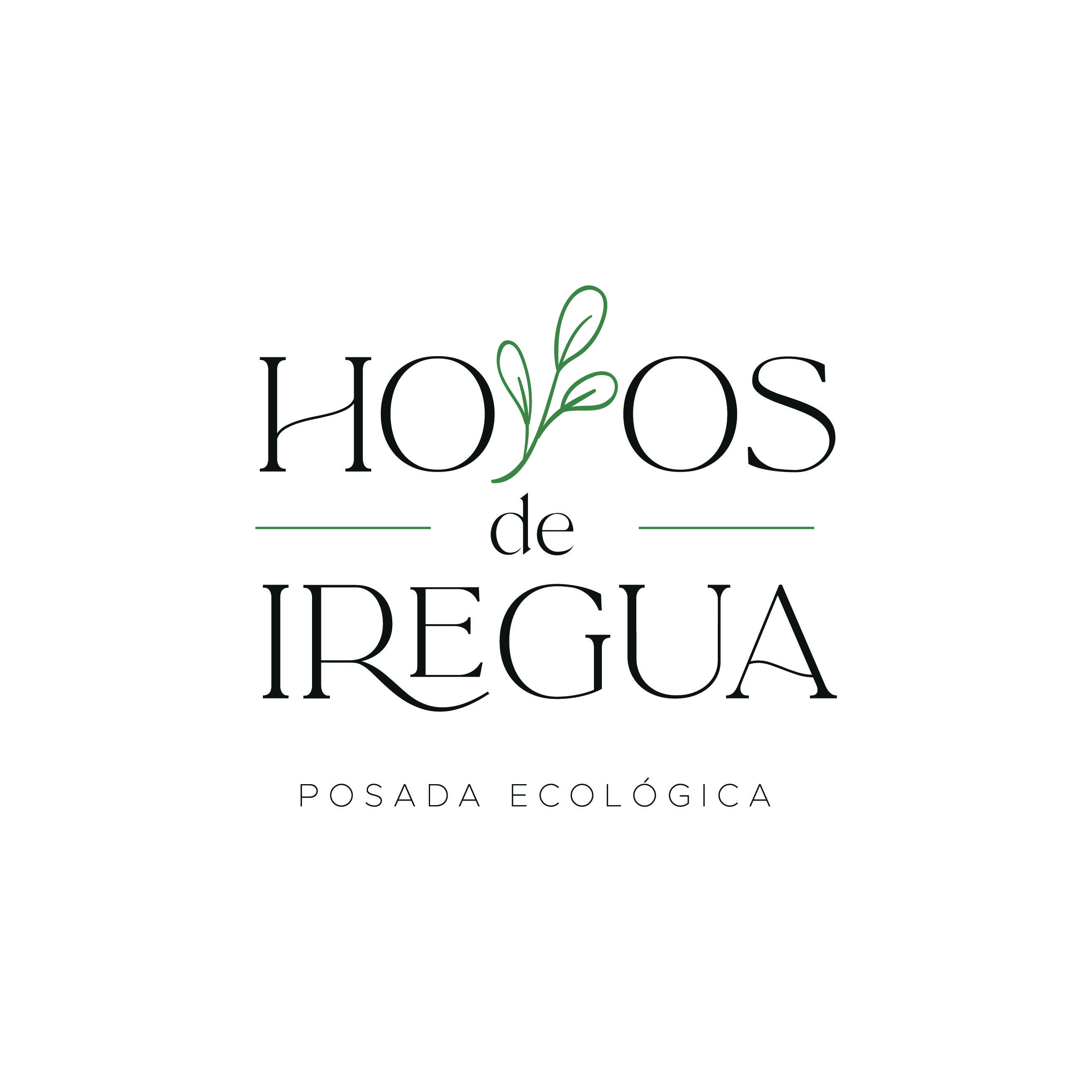 Posada Hoyos De Iregua Villoslada de Cameros Εξωτερικό φωτογραφία