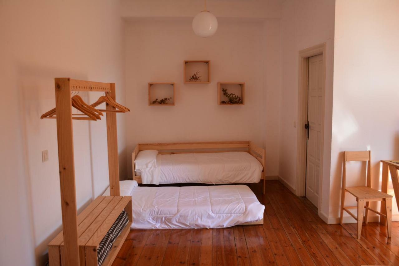 Posada Hoyos De Iregua Villoslada de Cameros Εξωτερικό φωτογραφία